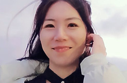 Jingyun Wang