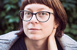 Rasa Erentaitė