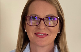 Lina Strumskienė