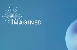 KTU Mokslinių tyrimų etikos komisija suteikė leidimus atlikti projekte suplanuotus tyrimus apie mokymosi motyvaciją skaitmeninėje aplinkoje