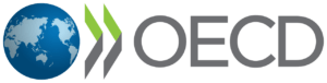 EBPO_logotipas.svg
